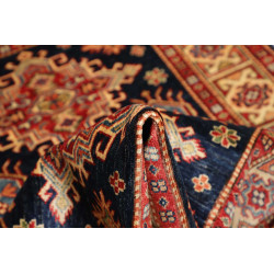 Tappeto Originale Kazak Fine Pakistan 103x150 B