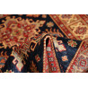 Tappeto Originale Kazak Fine Pakistan 103x150 B