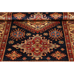 Tappeto Originale Kazak Fine Pakistan 103x150 B