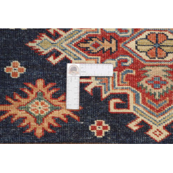 Tappeto Originale Kazak Fine Pakistan 103x150 B