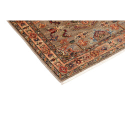 Tappeto Originale Kazak Fine Pakistan 87x151 Ma