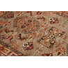 Tappeto Originale Kazak Fine Pakistan 87x152 Ma