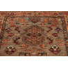 Tappeto Originale Kazak Fine Pakistan 87x152 Ma