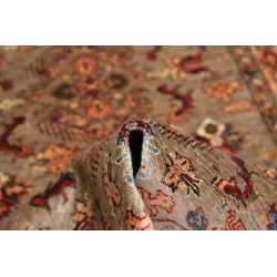 Tappeto Originale Kazak Fine Pakistan 87x152 Ma