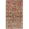 Tappeto Originale Kazak Fine Pakistan 91x151 Te