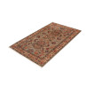 Tappeto Originale Kazak Fine Pakistan 91x151 Te