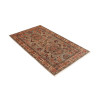 Tappeto Originale Kazak Fine Pakistan 91x151 Te
