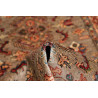 Tappeto Originale Kazak Fine Pakistan 91x151 Te