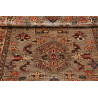 Tappeto Originale Kazak Fine Pakistan 91x151 Te
