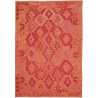 Tappeto Originale Kilim Afghanistan 177x246 Ros