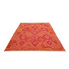 Tappeto Originale Kilim Afghanistan 177x246 Ros