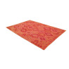 Tappeto Originale Kilim Afghanistan 177x246 Ros