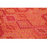 Tappeto Originale Kilim Afghanistan 177x246 Ros