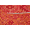 Tappeto Originale Kilim Afghanistan 177x246 Ros
