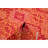 Tappeto Originale Kilim Afghanistan 177x246 Ros