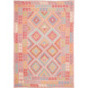 Tappeto Originale Kilim Afghanistan 175x251 Ros