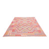Tappeto Originale Kilim Afghanistan 175x251 Ros