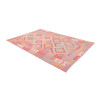 Tappeto Originale Kilim Afghanistan 175x251 Ros