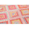 Tappeto Originale Kilim Afghanistan 175x251 Ros