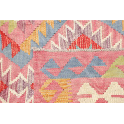 Tappeto Originale Kilim Afghanistan 175x251 Ros
