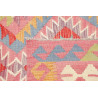 Tappeto Originale Kilim Afghanistan 175x251 Ros