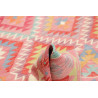 Tappeto Originale Kilim Afghanistan 175x251 Ros