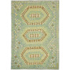 Tappeto Originale Kilim Afghanistan 169x248 Azz