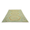 Tappeto Originale Kilim Afghanistan 169x248 Azz