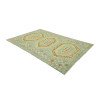 Tappeto Originale Kilim Afghanistan 169x248 Azz