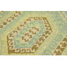 Tappeto Originale Kilim Afghanistan 169x248 Azz