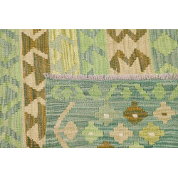 Tappeto Originale Kilim Afghanistan 169x248 Azz