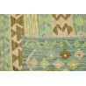 Tappeto Originale Kilim Afghanistan 169x248 Azz