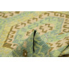 Tappeto Originale Kilim Afghanistan 169x248 Azz