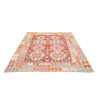 Tappeto Originale Kilim Afghanistan 176x238 Ter