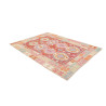 Tappeto Originale Kilim Afghanistan 176x238 Ter