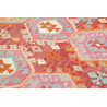 Tappeto Originale Kilim Afghanistan 176x238 Ter