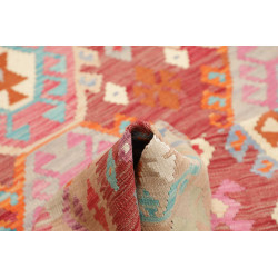 Tappeto Originale Kilim Afghanistan 176x238 Ter