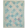 Tappeto Originale Kilim Afghanistan 175x228 Azz