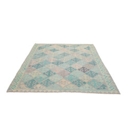 Tappeto Originale Kilim Afghanistan 175x228 Azz