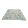 Tappeto Originale Kilim Afghanistan 175x228 Azz