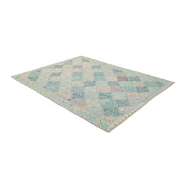Tappeto Originale Kilim Afghanistan 175x228 Azz