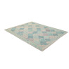 Tappeto Originale Kilim Afghanistan 175x228 Azz