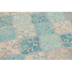 Tappeto Originale Kilim Afghanistan 175x228 Azz