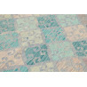 Tappeto Originale Kilim Afghanistan 175x228 Azz