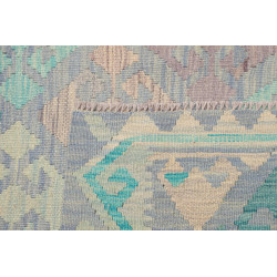 Tappeto Originale Kilim Afghanistan 175x228 Azz