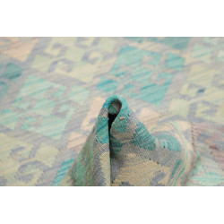 Tappeto Originale Kilim Afghanistan 175x228 Azz