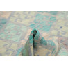 Tappeto Originale Kilim Afghanistan 175x228 Azz
