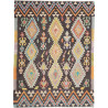 Tappeto Originale Kilim Afghanistan 180x239 Car