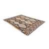 Tappeto Originale Kilim Afghanistan 180x239 Car