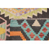 Tappeto Originale Kilim Afghanistan 180x239 Car